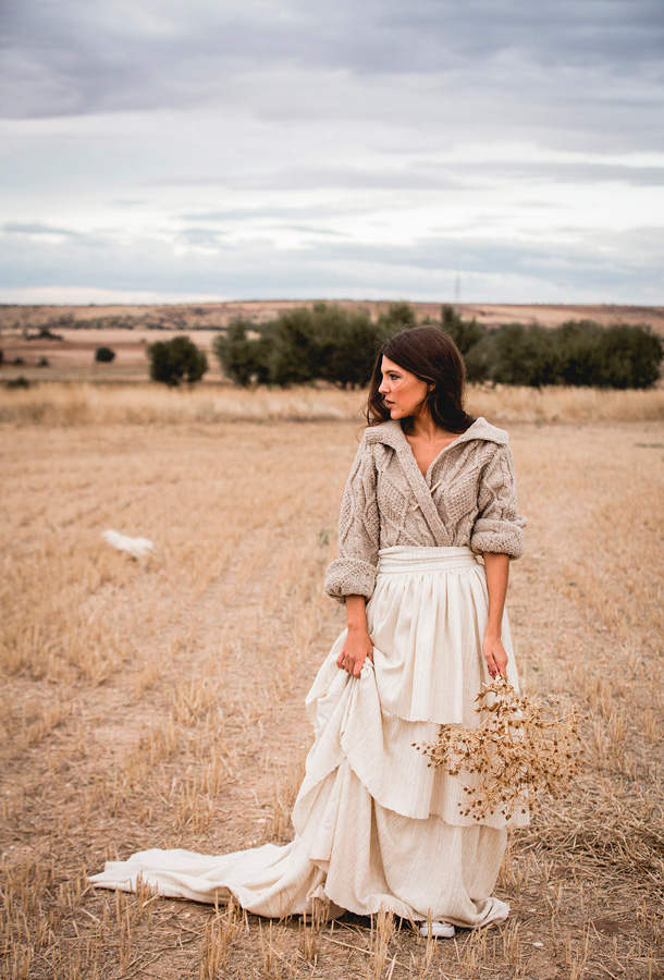 ilovebrides.pt A musa de Castilla